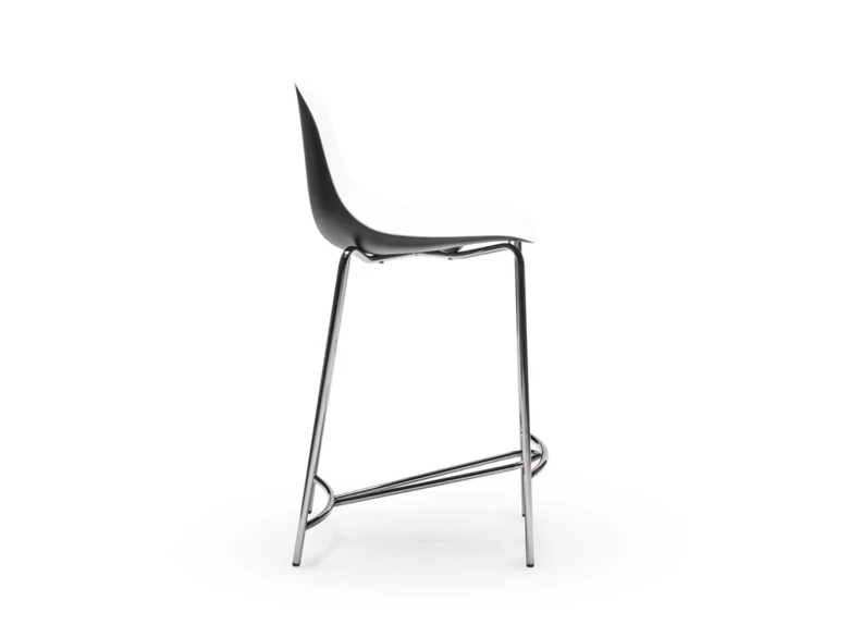 Gotham SG (lot de 2)