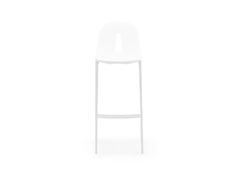 Gotham SG (lot de 2)