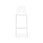 Gotham SG (lot de 2) - 10