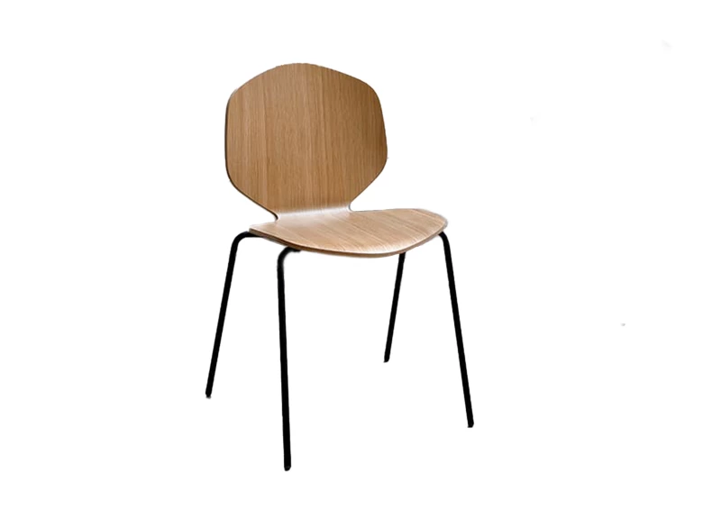 Chaise Loulou