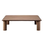 Table basse Islets - 4