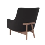 Fauteuil A - 6