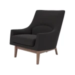 Fauteuil A - 5