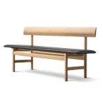 Banc Mogensen - 4