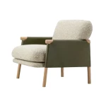 Fauteuil Savannah - 5