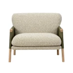 Fauteuil Savannah - 6