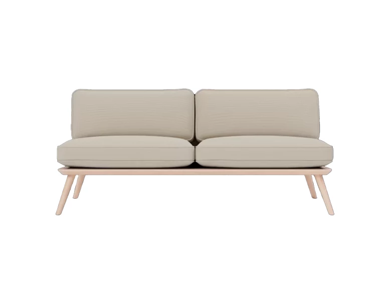 Sofa Spine