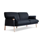 Canapé Savannah - 3