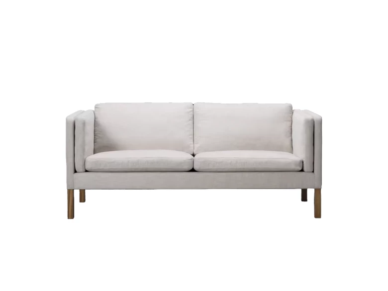 Canapé Mogensen 2335