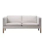 Canapé Mogensen 2335 - 3