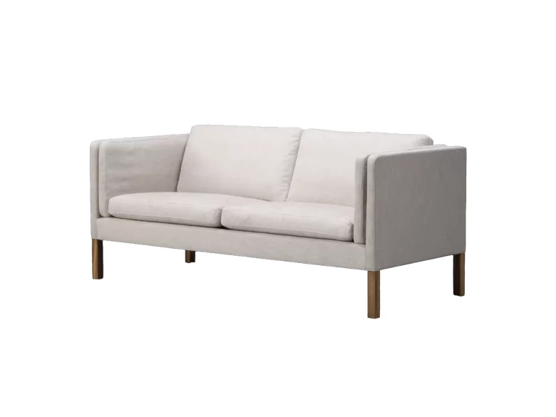 Canapé Mogensen 2335