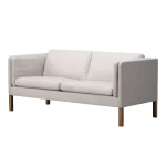 Canapé Mogensen 2335 - 4