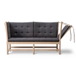 Canapé Spoke Back - 3