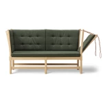 Canapé Spoke Back - 4