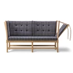 Canapé Spoke Back - 5