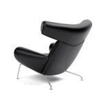 Fauteuil Wegner Ox - 6