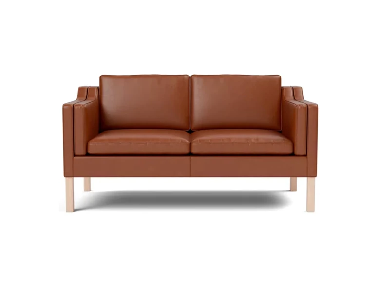 Sofa 2212