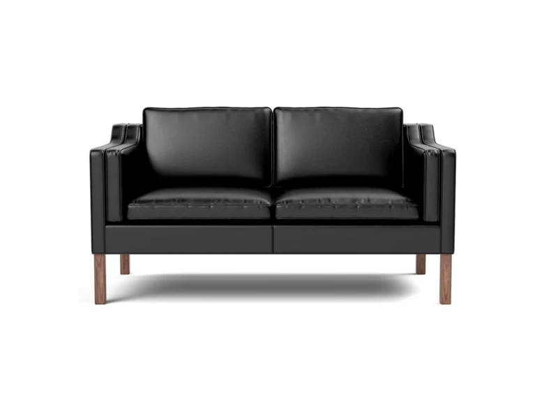 Sofa 2212