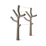 Etendoir Alberto - 2