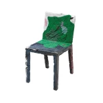 Chaise Remember Me - 2