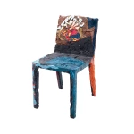 Chaise Remember Me - 3