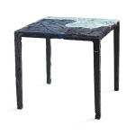 Table Remember Me - 1