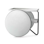 Desserte Chariot - 4