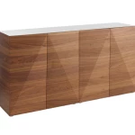 Buffet Not Riddled - 3