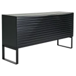 Tide (avec base) - 2