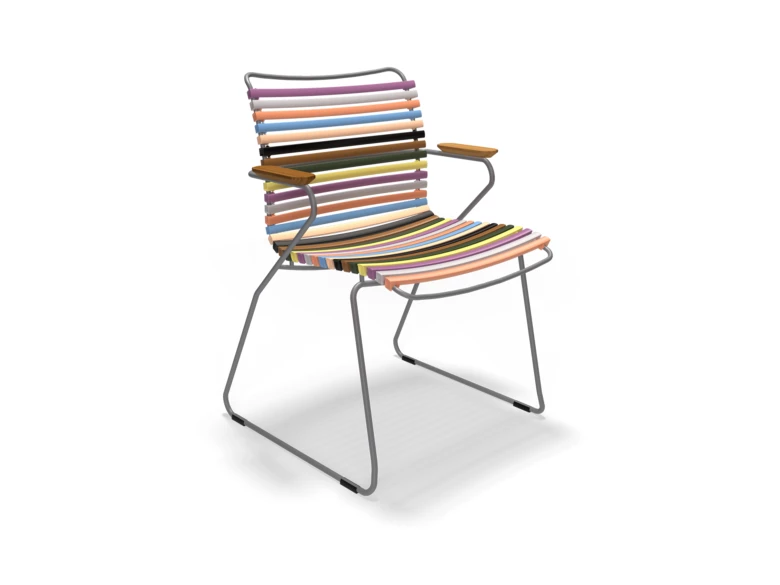 Chaise Click