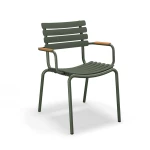 Chaise ReClips (lot de 2) - 4