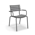 Chaise ReClips (lot de 2) - 6