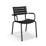 Chaise ReClips (lot de 2) - 5