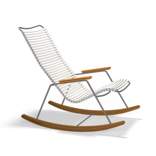 Rocking chair Click 2