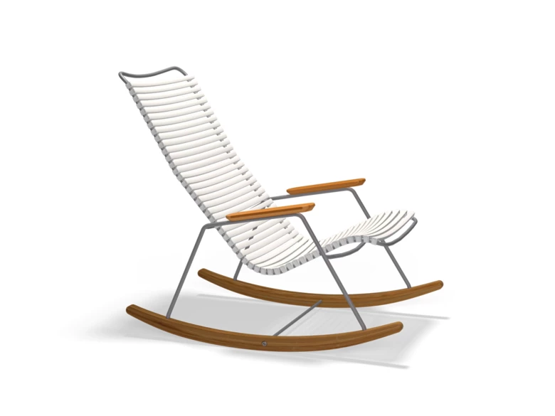 Rocking chair Click 2
