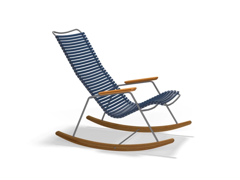 Rocking chair Click 2