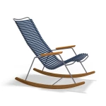 Rocking chair Click 2 - 3