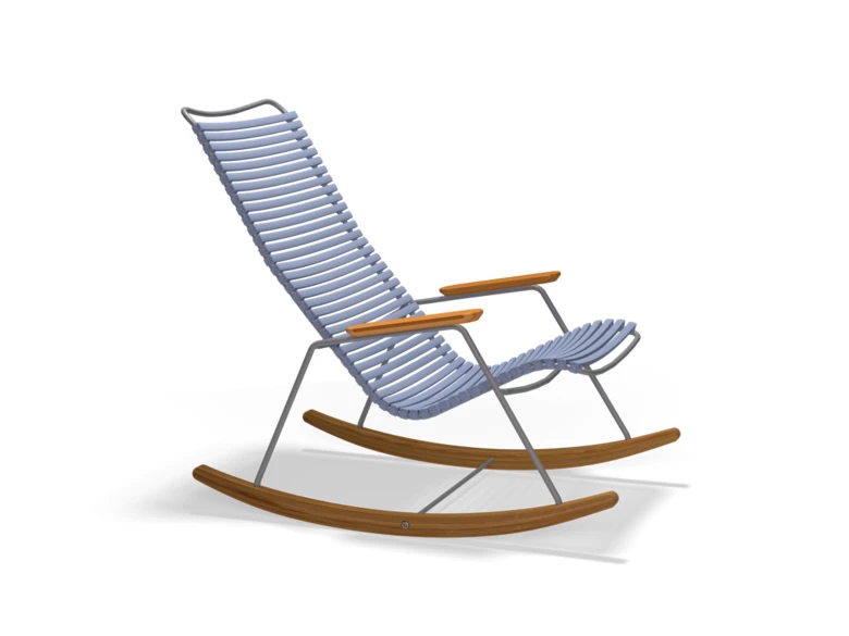 Rocking chair Click 2