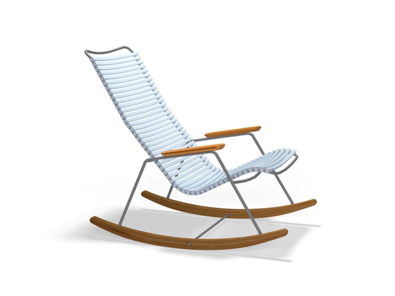 Rocking chair Click 2