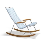 Rocking chair Click 2 - 5