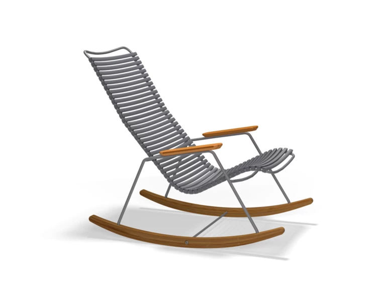 Rocking chair Click 2