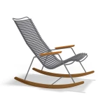 Rocking chair Click 2 - 6