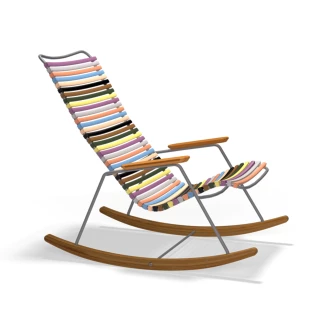 Rocking chair Click 2