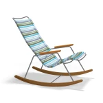Rocking chair Click 2 - 7