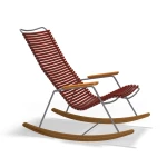 Rocking chair Click 2 - 8