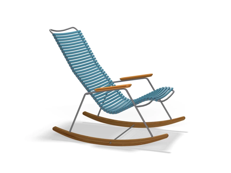 Rocking chair Click 2