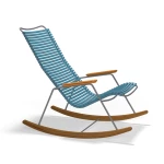 Rocking chair Click 2 - 9