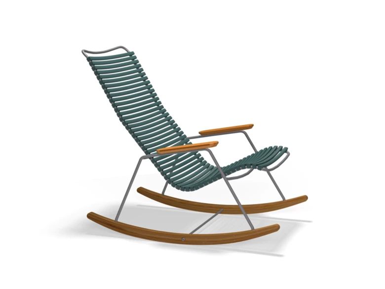 Rocking chair Click 2