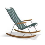 Rocking chair Click 2 - 10