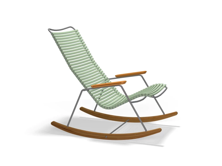 Rocking chair Click 2